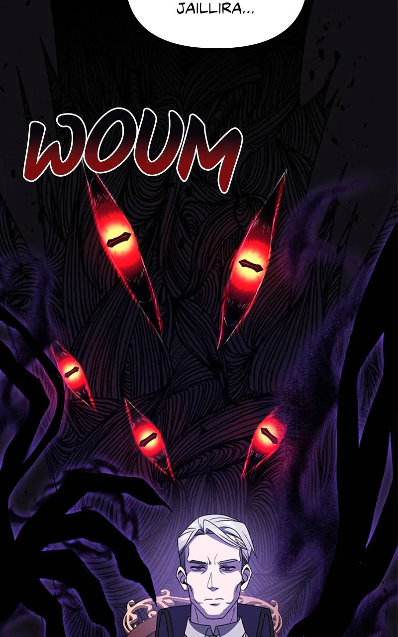 Terminally-Ill Genius Dark Knight Chapitre 54 - Page 152