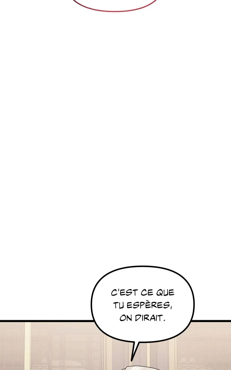Terminally-Ill Genius Dark Knight Chapitre 54 - Page 154