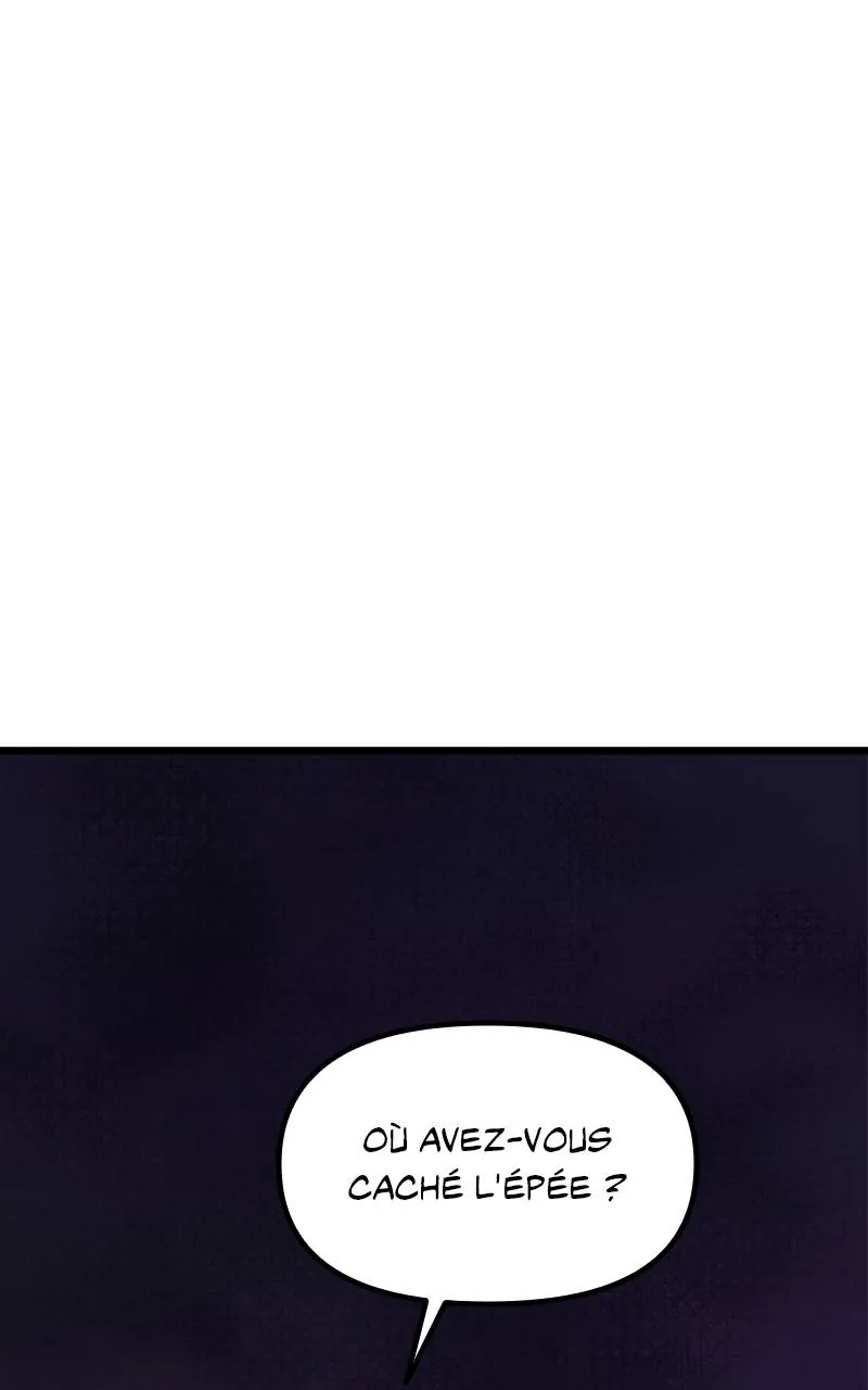 Terminally-Ill Genius Dark Knight Chapitre 54 - Page 157