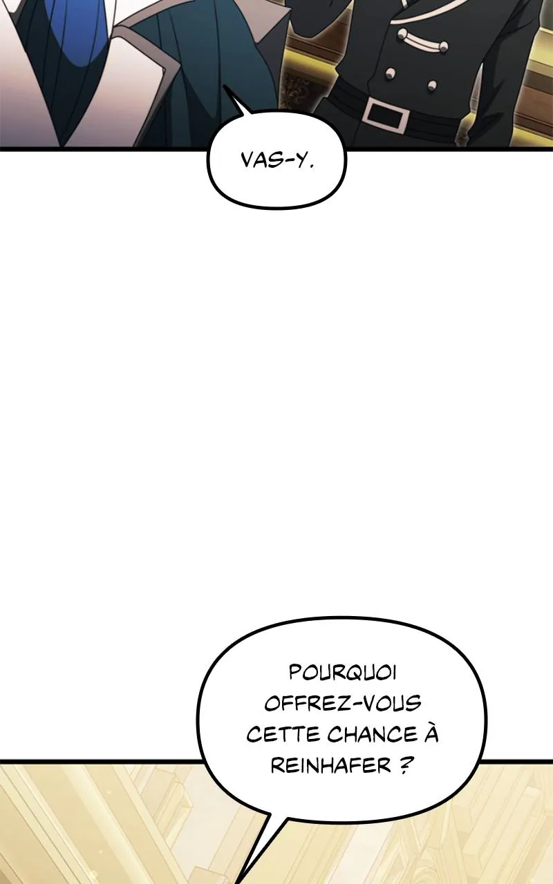 Terminally-Ill Genius Dark Knight Chapitre 54 - Page 28