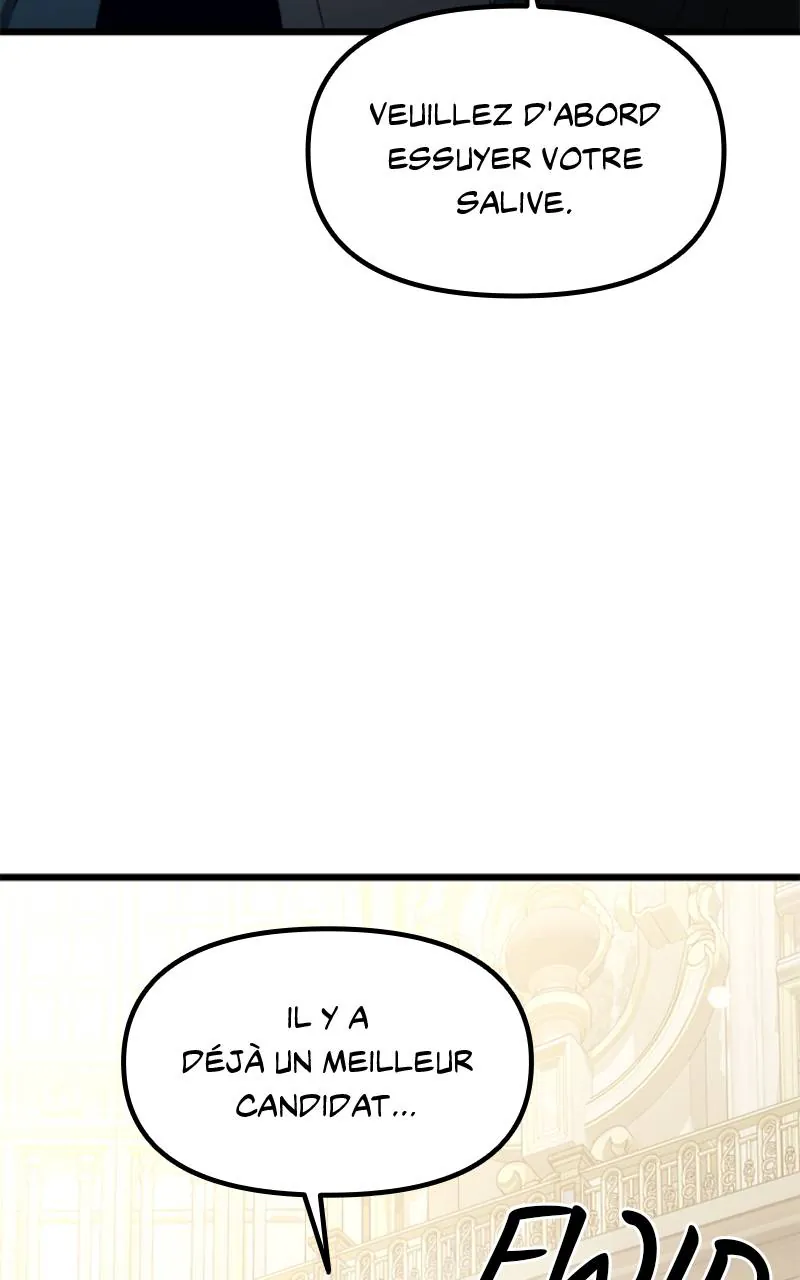 Terminally-Ill Genius Dark Knight Chapitre 54 - Page 66