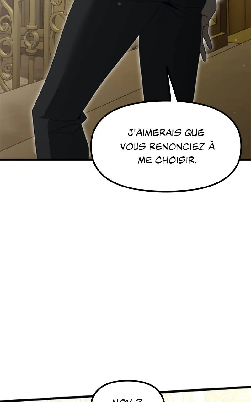 Terminally-Ill Genius Dark Knight Chapitre 54 - Page 68