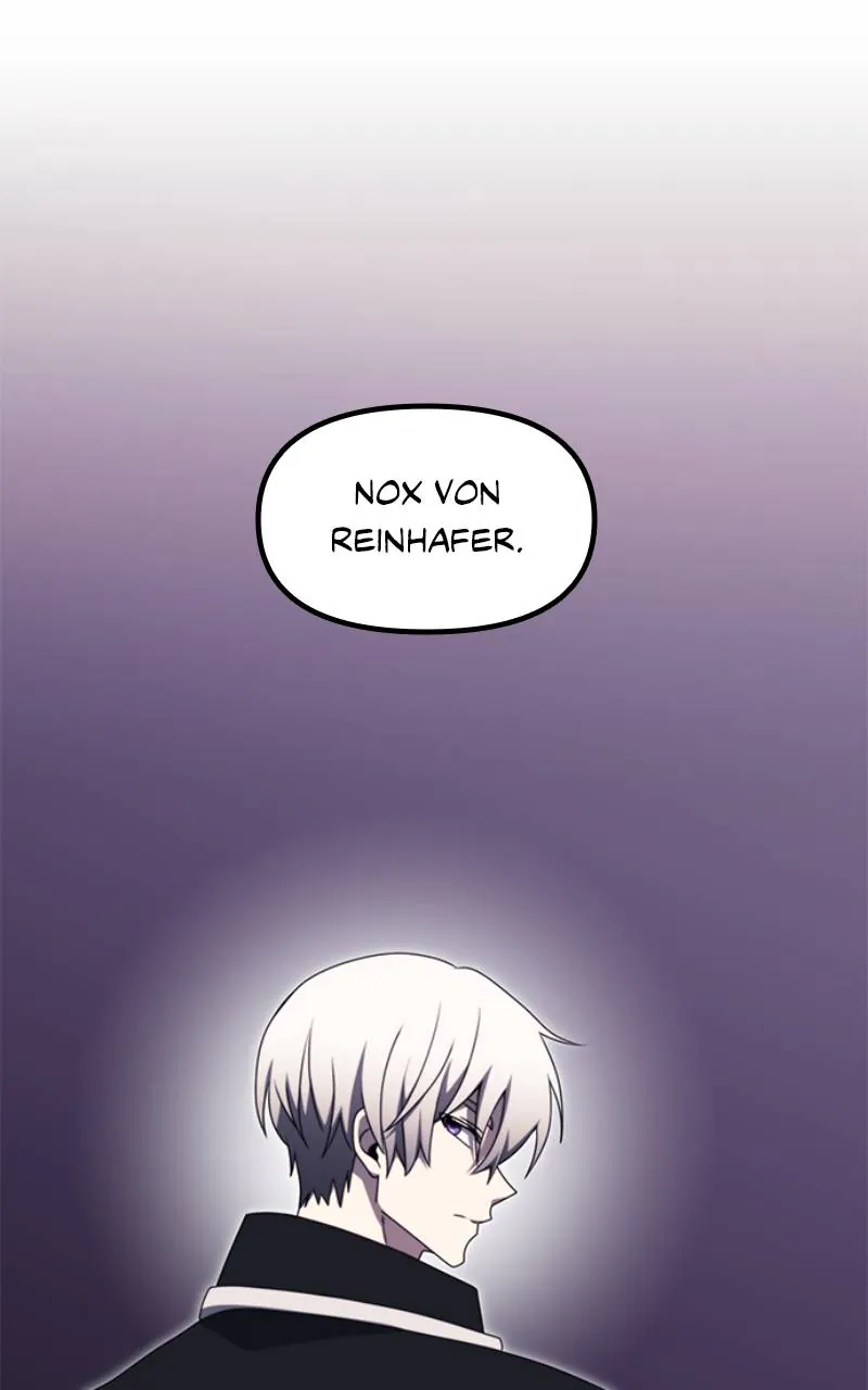 Terminally-Ill Genius Dark Knight Chapitre 54 - Page 78