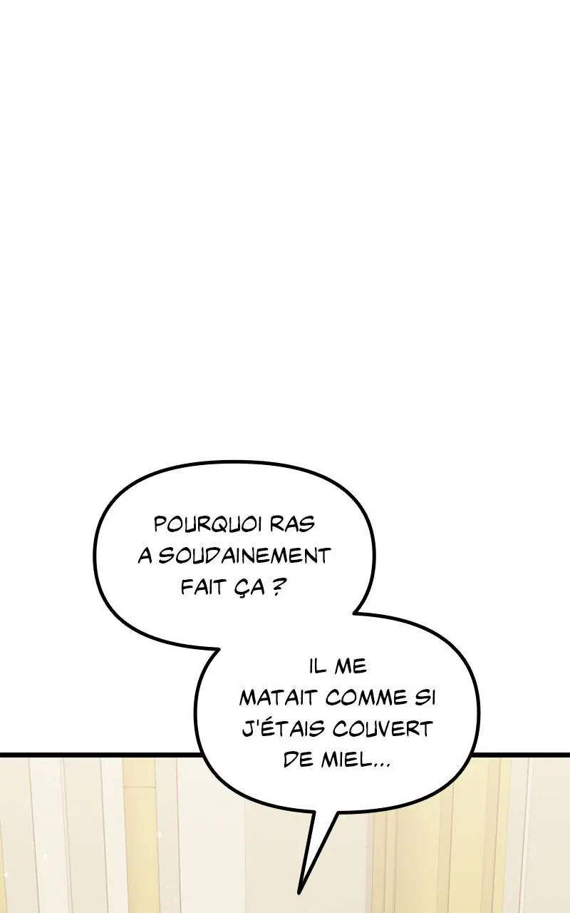 Terminally-Ill Genius Dark Knight Chapitre 54 - Page 84