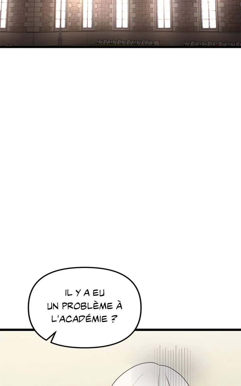 Terminally-Ill Genius Dark Knight Chapitre 54 - Page 92