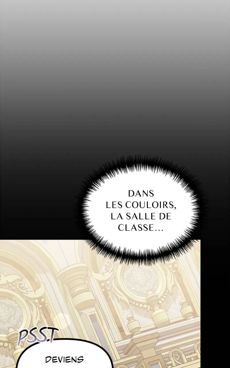 Terminally-Ill Genius Dark Knight Chapitre 54 - Page 95