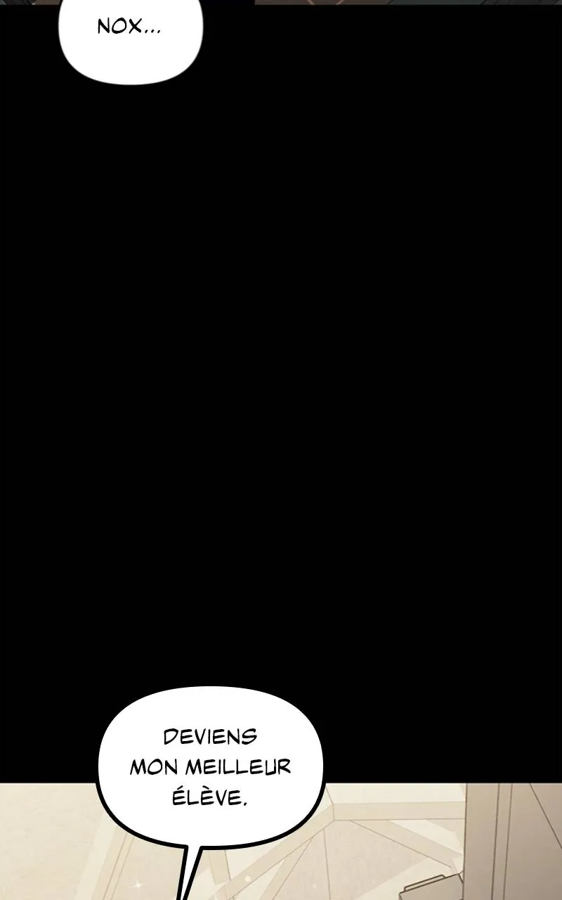 Terminally-Ill Genius Dark Knight Chapitre 54 - Page 99