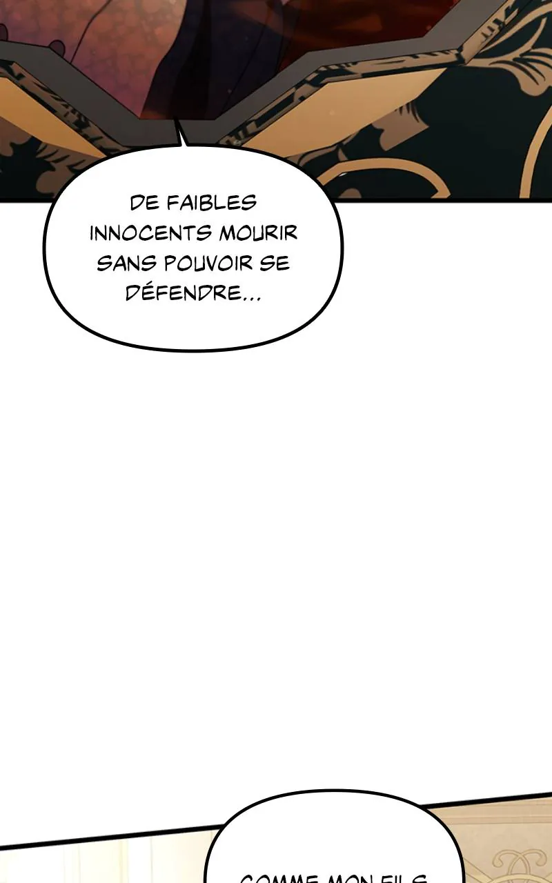 Terminally-Ill Genius Dark Knight Chapitre 55 - Page 100
