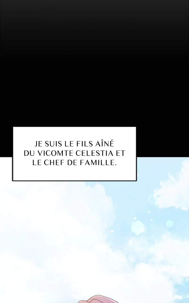 Terminally-Ill Genius Dark Knight Chapitre 55 - Page 106