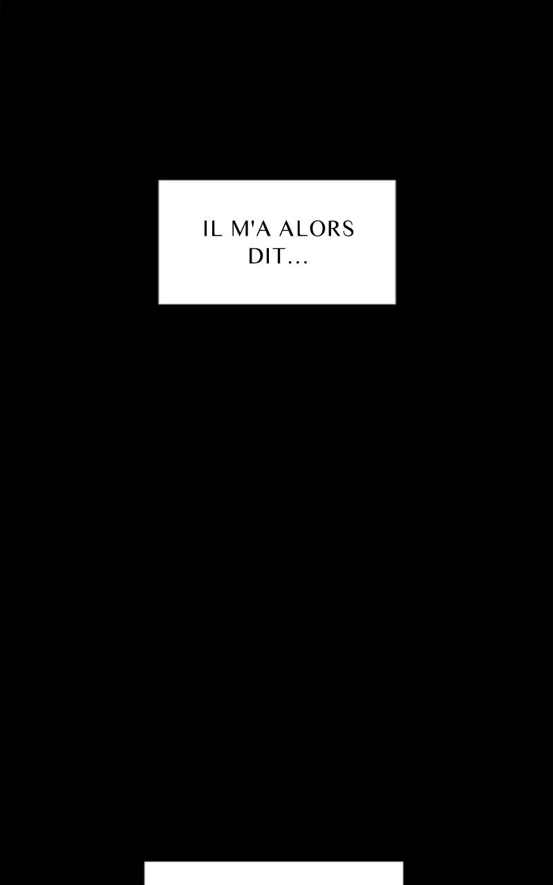 Terminally-Ill Genius Dark Knight Chapitre 55 - Page 121