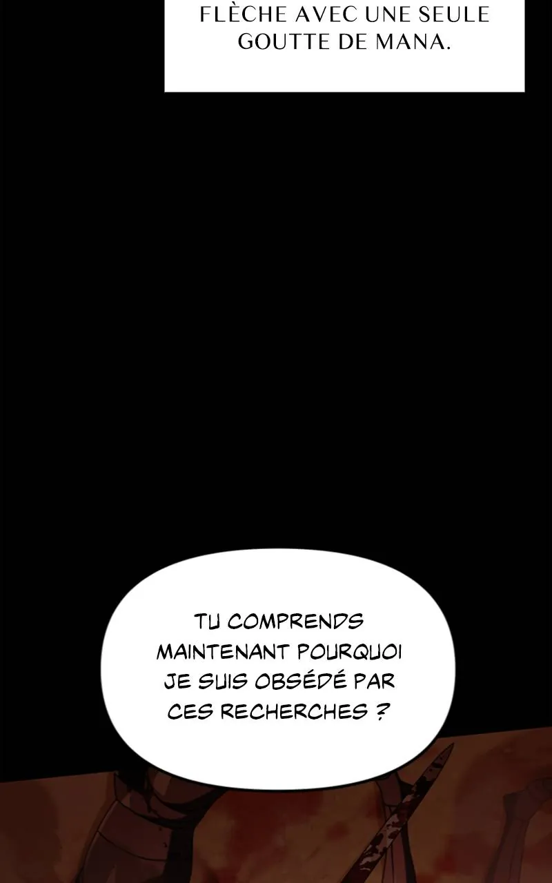 Terminally-Ill Genius Dark Knight Chapitre 55 - Page 130