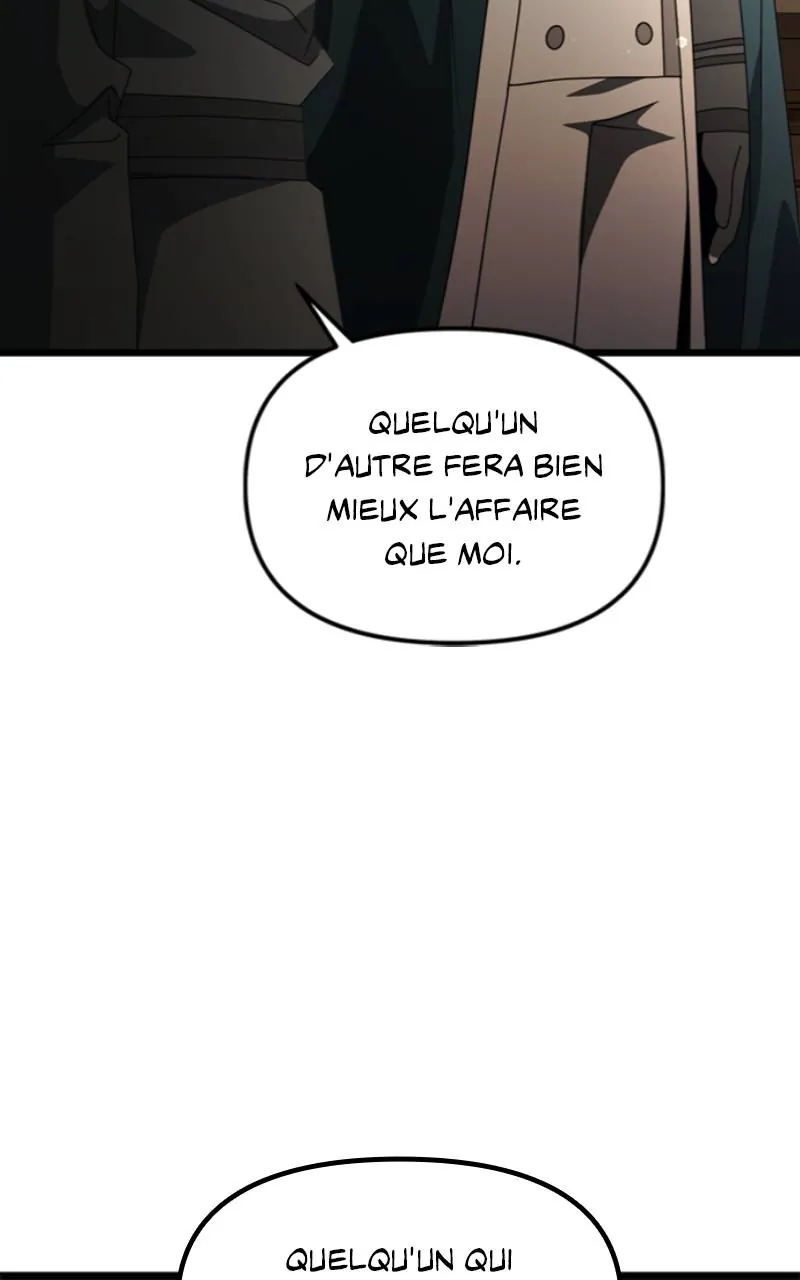 Terminally-Ill Genius Dark Knight Chapitre 55 - Page 144