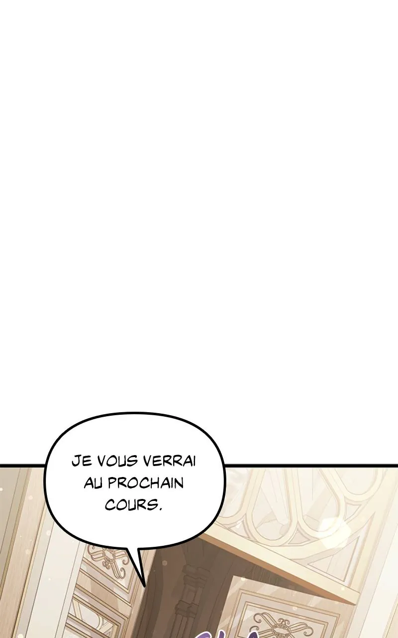 Terminally-Ill Genius Dark Knight Chapitre 55 - Page 148