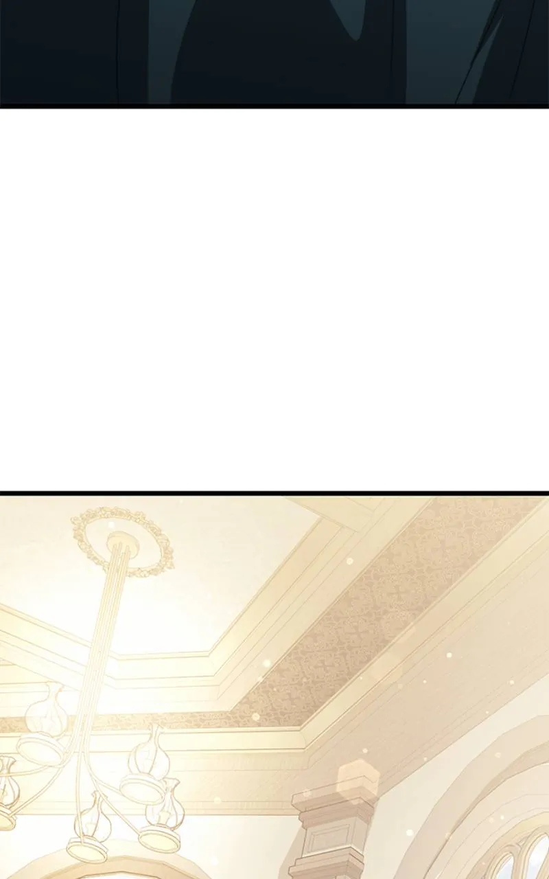 Terminally-Ill Genius Dark Knight Chapitre 55 - Page 150