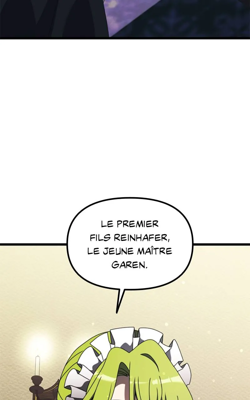 Terminally-Ill Genius Dark Knight Chapitre 55 - Page 160
