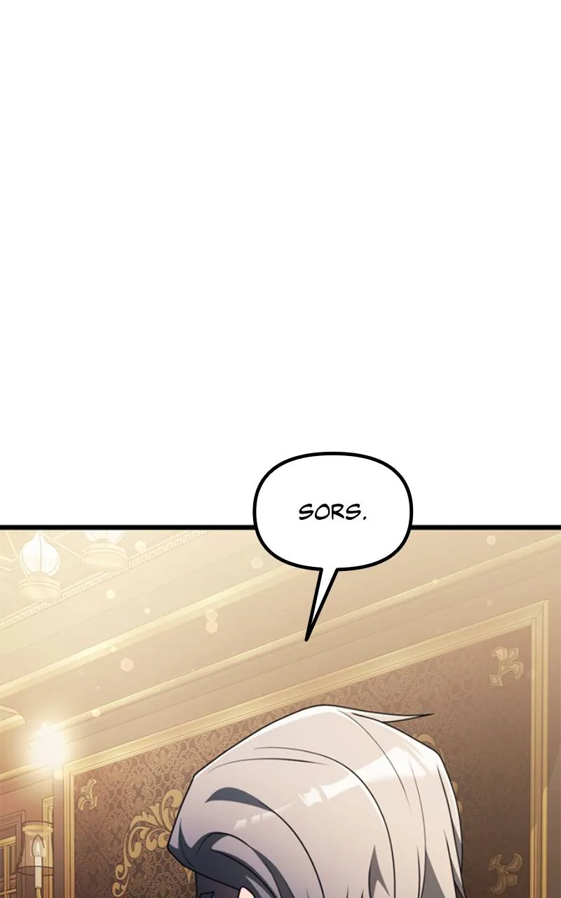 Terminally-Ill Genius Dark Knight Chapitre 55 - Page 21