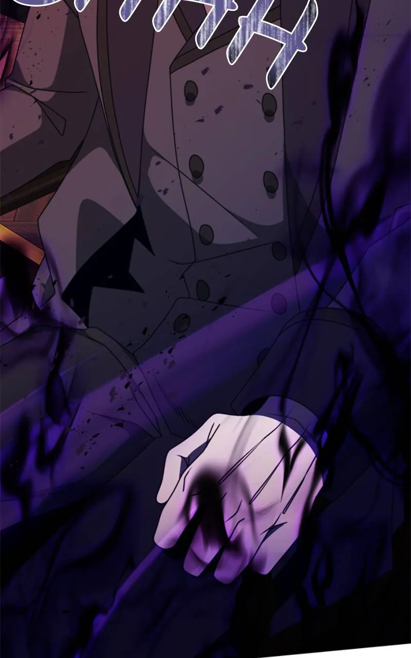 Terminally-Ill Genius Dark Knight Chapitre 55 - Page 26