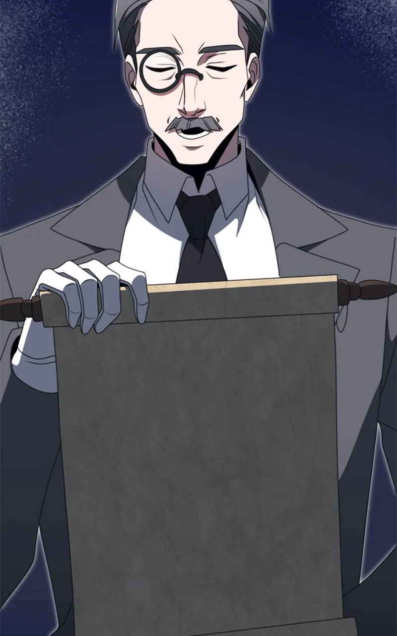 Terminally-Ill Genius Dark Knight Chapitre 55 - Page 47