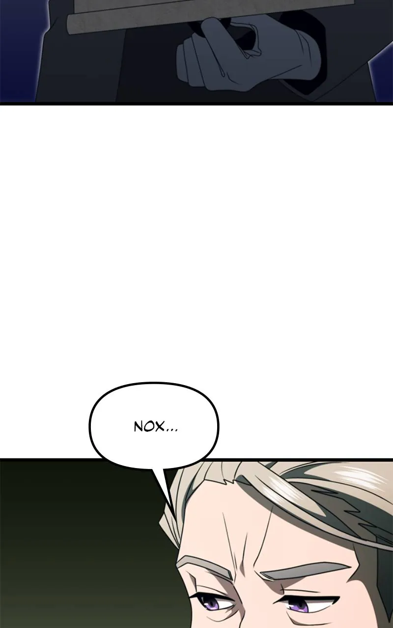 Terminally-Ill Genius Dark Knight Chapitre 55 - Page 48