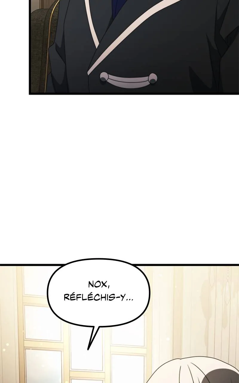 Terminally-Ill Genius Dark Knight Chapitre 55 - Page 66