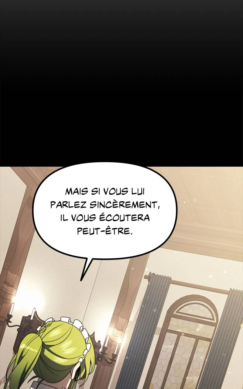 Terminally-Ill Genius Dark Knight Chapitre 55 - Page 70