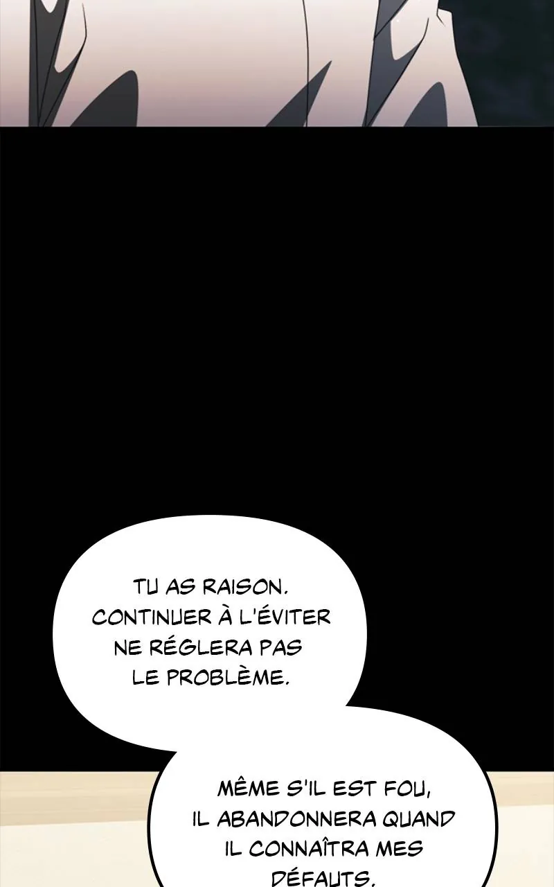 Terminally-Ill Genius Dark Knight Chapitre 55 - Page 75