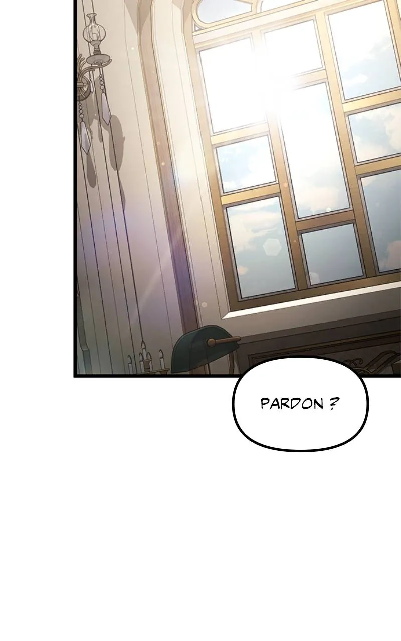 Terminally-Ill Genius Dark Knight Chapitre 55 - Page 87