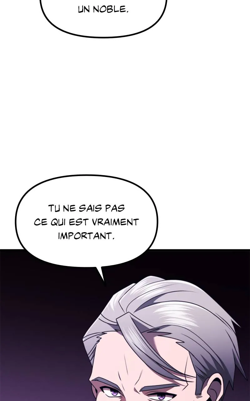 Terminally-Ill Genius Dark Knight Chapitre 55 - Page 9