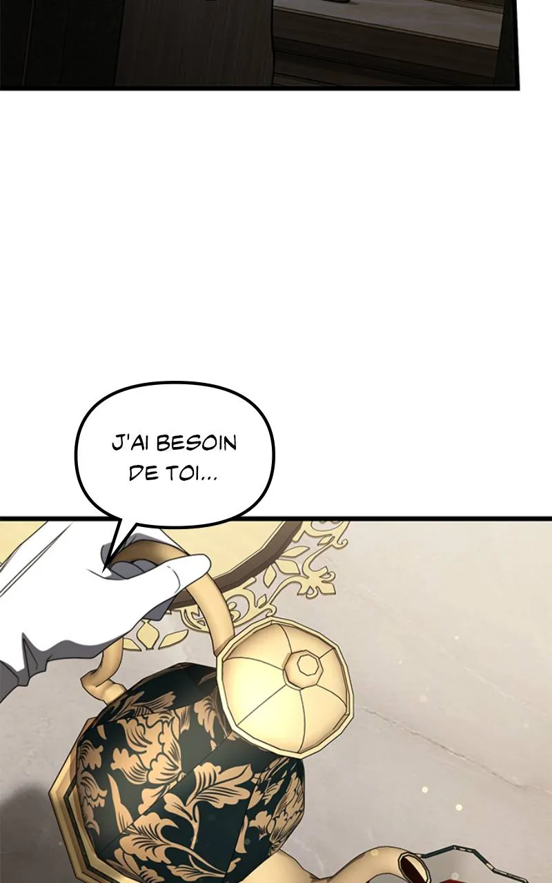 Terminally-Ill Genius Dark Knight Chapitre 55 - Page 93