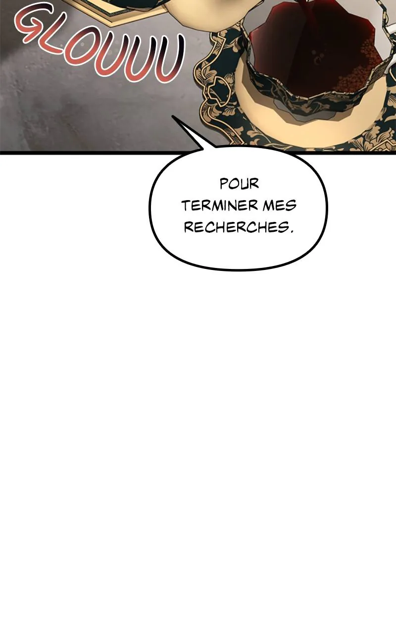 Terminally-Ill Genius Dark Knight Chapitre 55 - Page 94