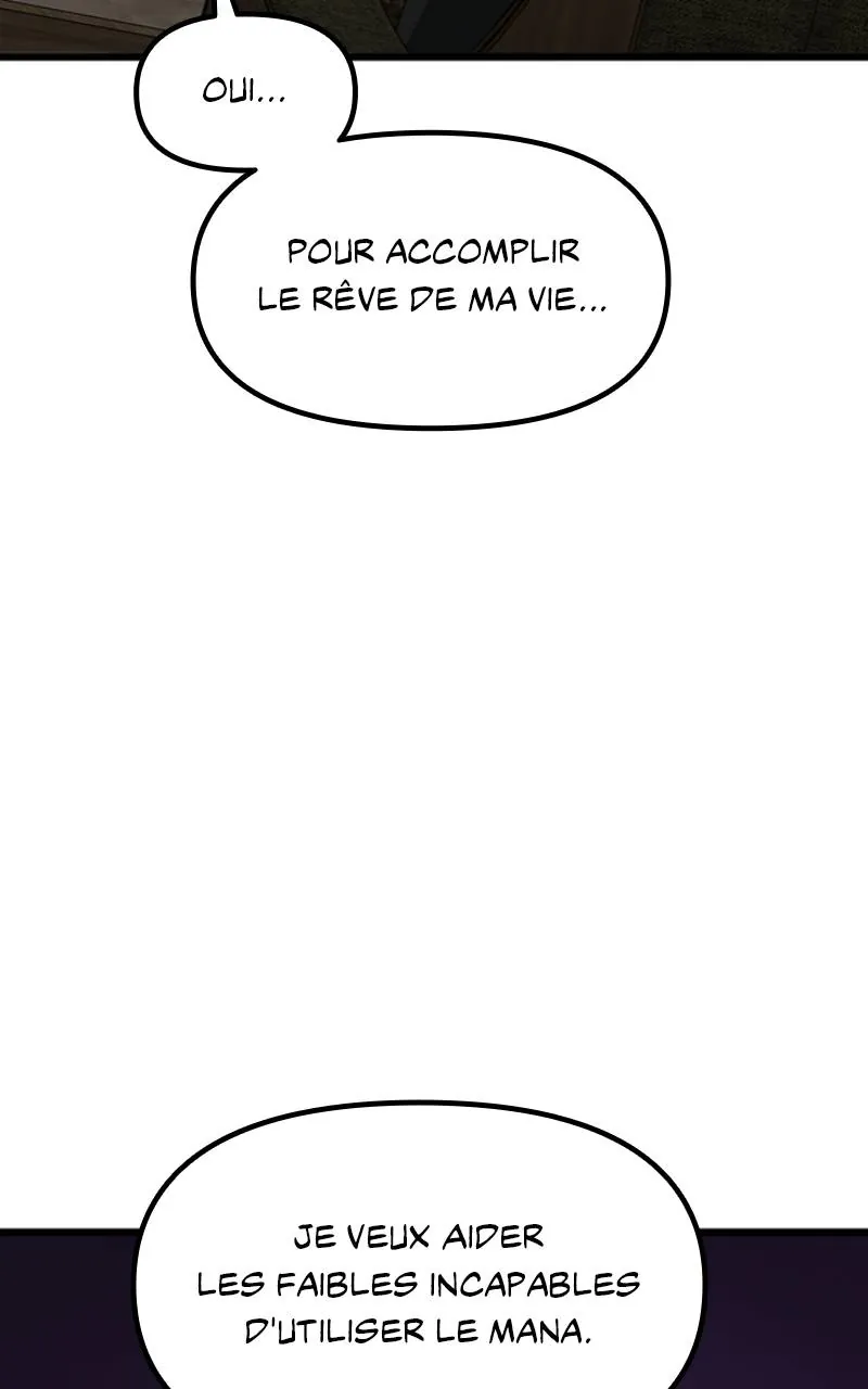 Terminally-Ill Genius Dark Knight Chapitre 55 - Page 96
