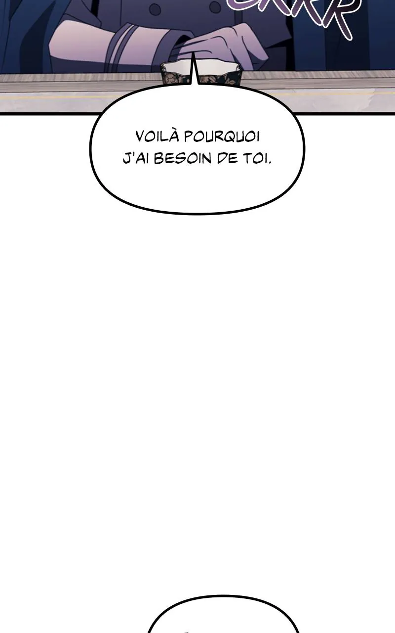 Terminally-Ill Genius Dark Knight Chapitre 55 - Page 98