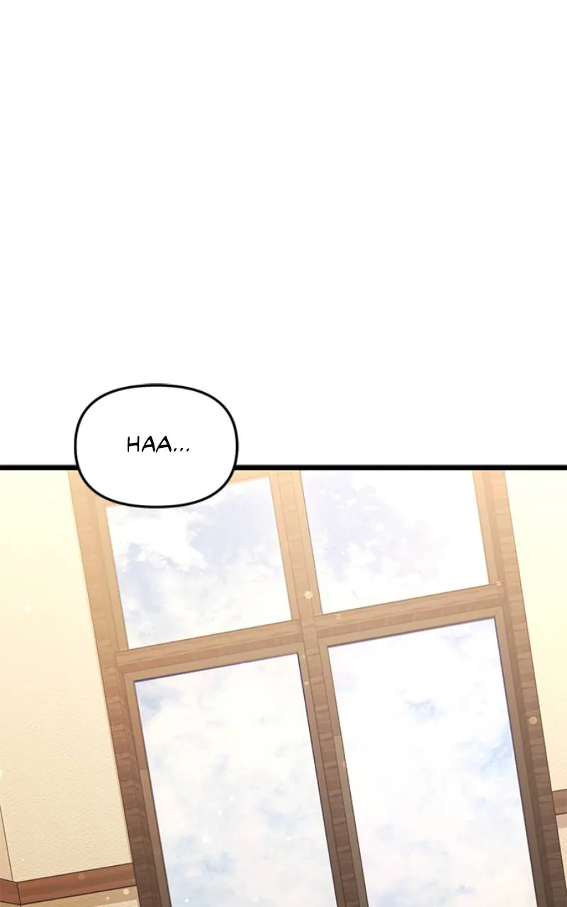 Terminally-Ill Genius Dark Knight Chapitre 56 - Page 1