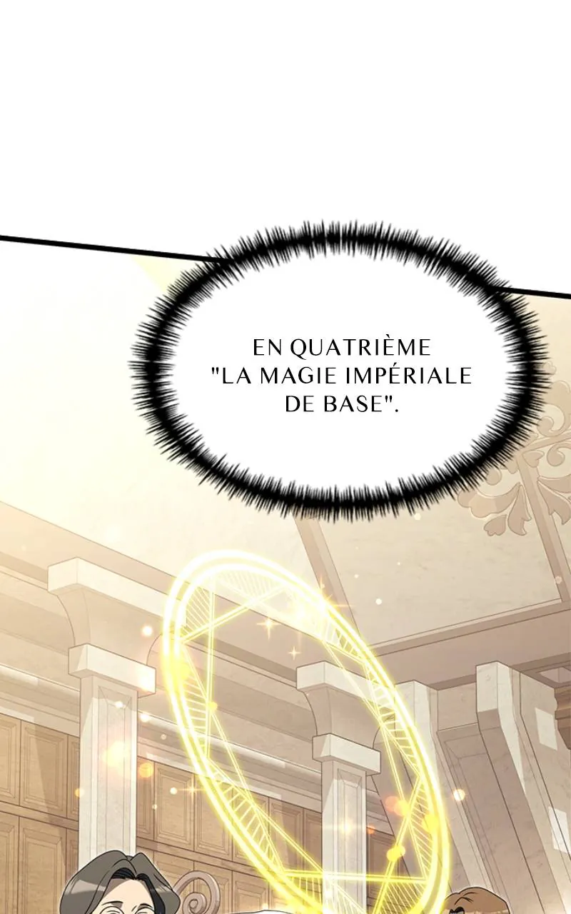 Terminally-Ill Genius Dark Knight Chapitre 56 - Page 117