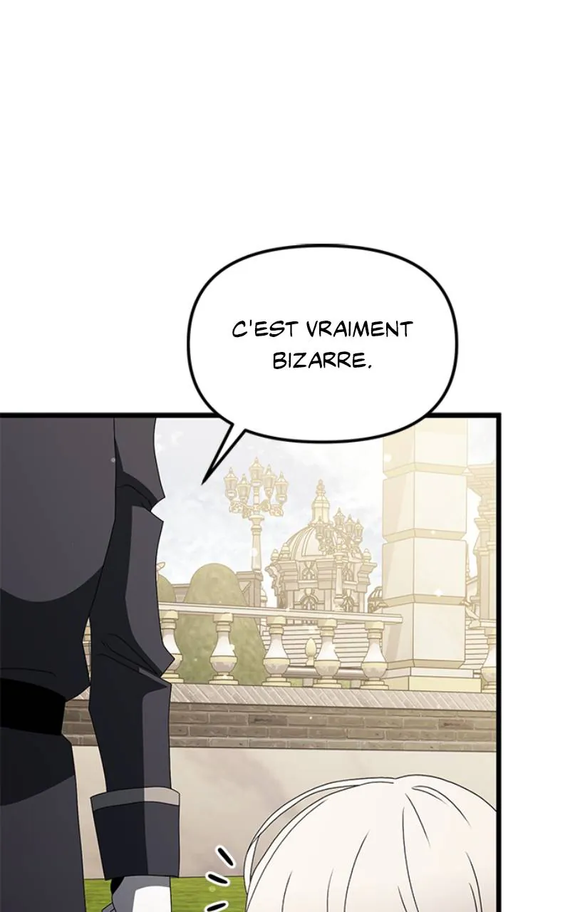 Terminally-Ill Genius Dark Knight Chapitre 56 - Page 130