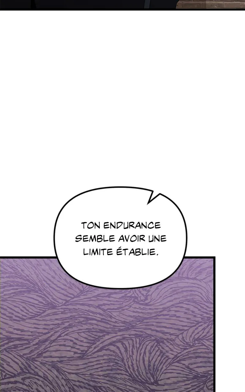 Terminally-Ill Genius Dark Knight Chapitre 56 - Page 137