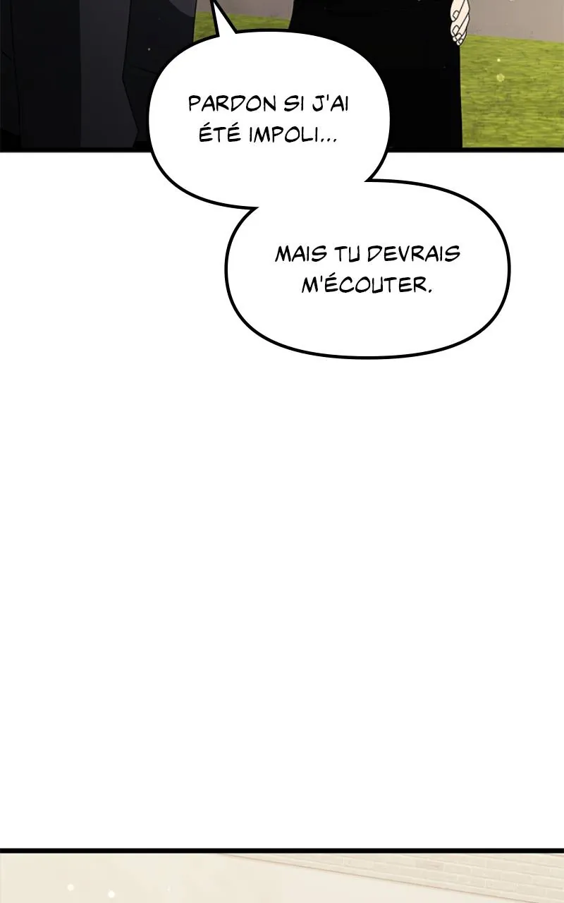 Terminally-Ill Genius Dark Knight Chapitre 56 - Page 145