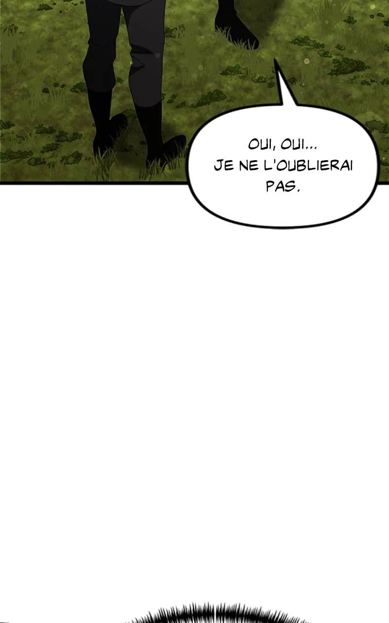 Terminally-Ill Genius Dark Knight Chapitre 56 - Page 147
