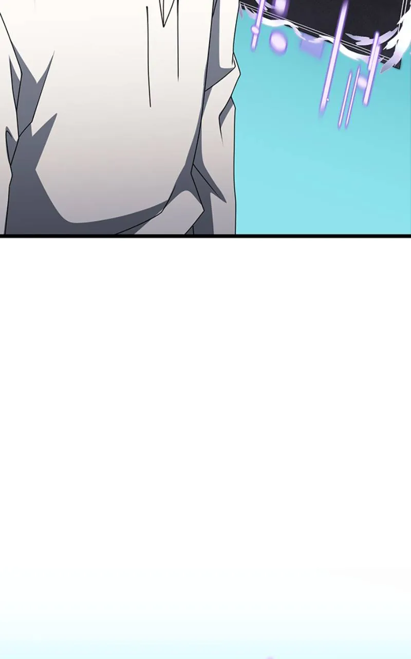 Terminally-Ill Genius Dark Knight Chapitre 56 - Page 149