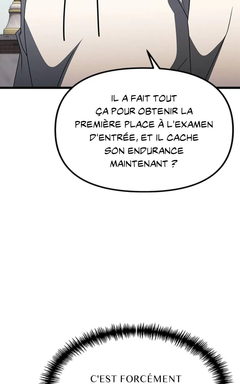 Terminally-Ill Genius Dark Knight Chapitre 56 - Page 156