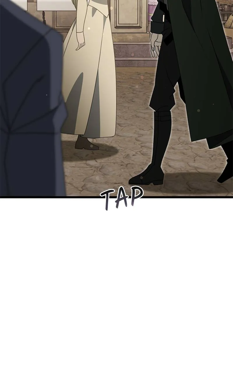 Terminally-Ill Genius Dark Knight Chapitre 56 - Page 166