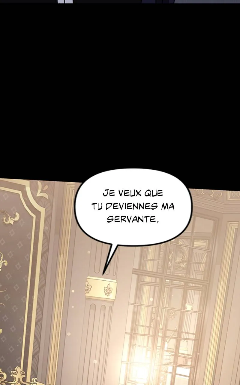Terminally-Ill Genius Dark Knight Chapitre 56 - Page 37