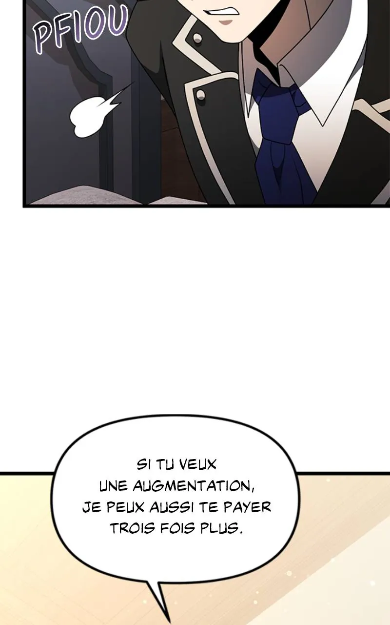 Terminally-Ill Genius Dark Knight Chapitre 56 - Page 74