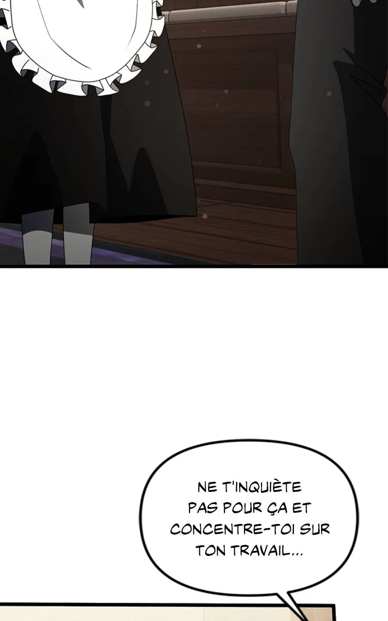 Terminally-Ill Genius Dark Knight Chapitre 56 - Page 76
