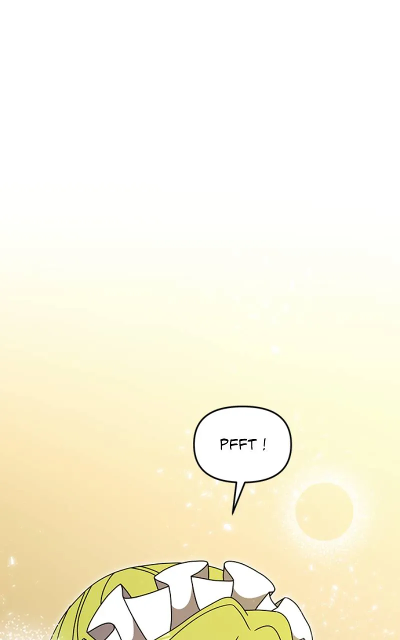 Terminally-Ill Genius Dark Knight Chapitre 56 - Page 78