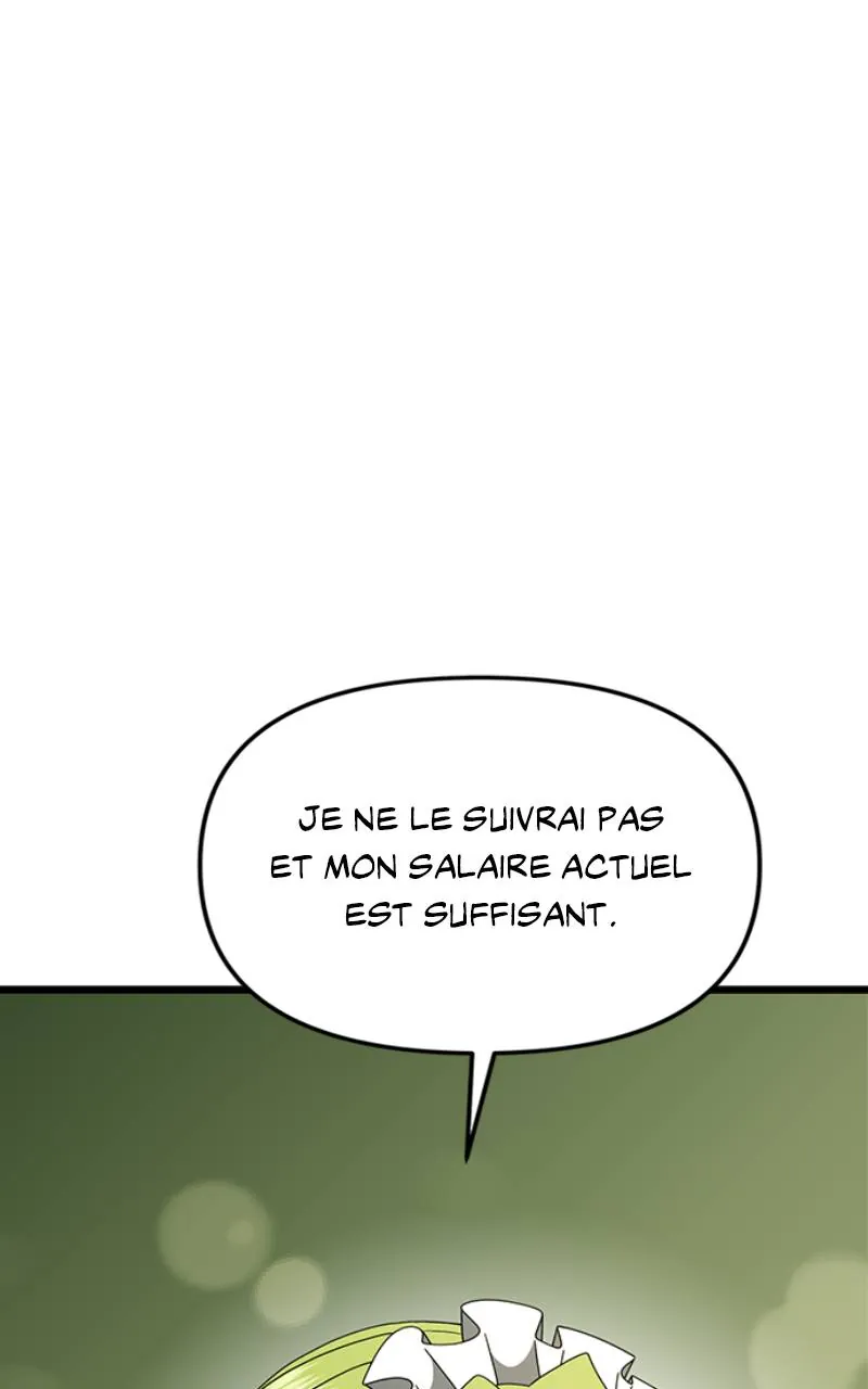 Terminally-Ill Genius Dark Knight Chapitre 56 - Page 86