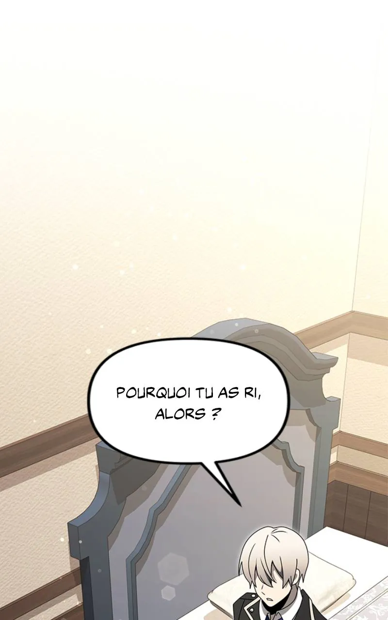 Terminally-Ill Genius Dark Knight Chapitre 56 - Page 88