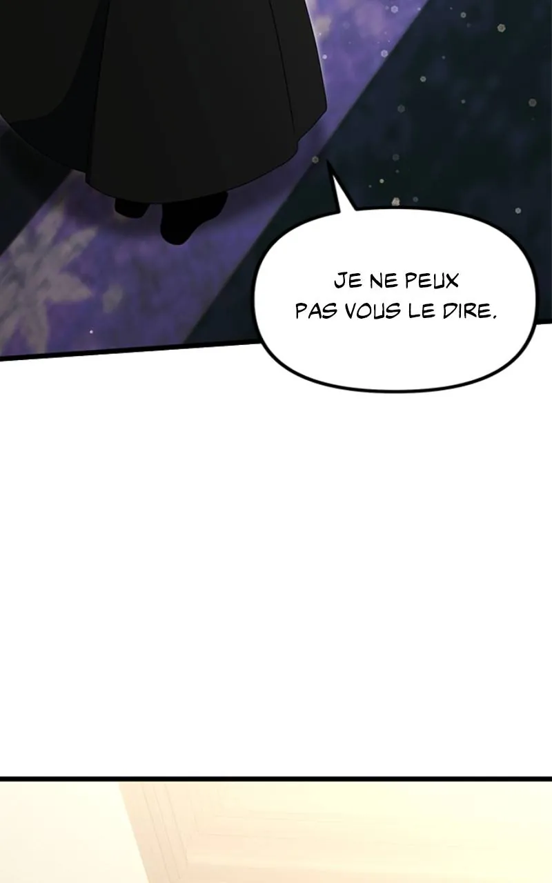 Terminally-Ill Genius Dark Knight Chapitre 56 - Page 90