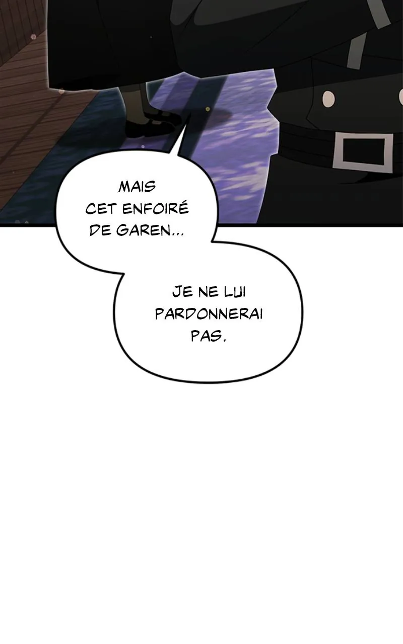Terminally-Ill Genius Dark Knight Chapitre 56 - Page 98