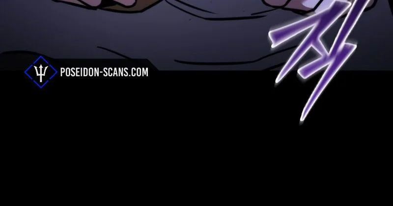 Terminally-Ill Genius Dark Knight Chapitre 129 - Page 4